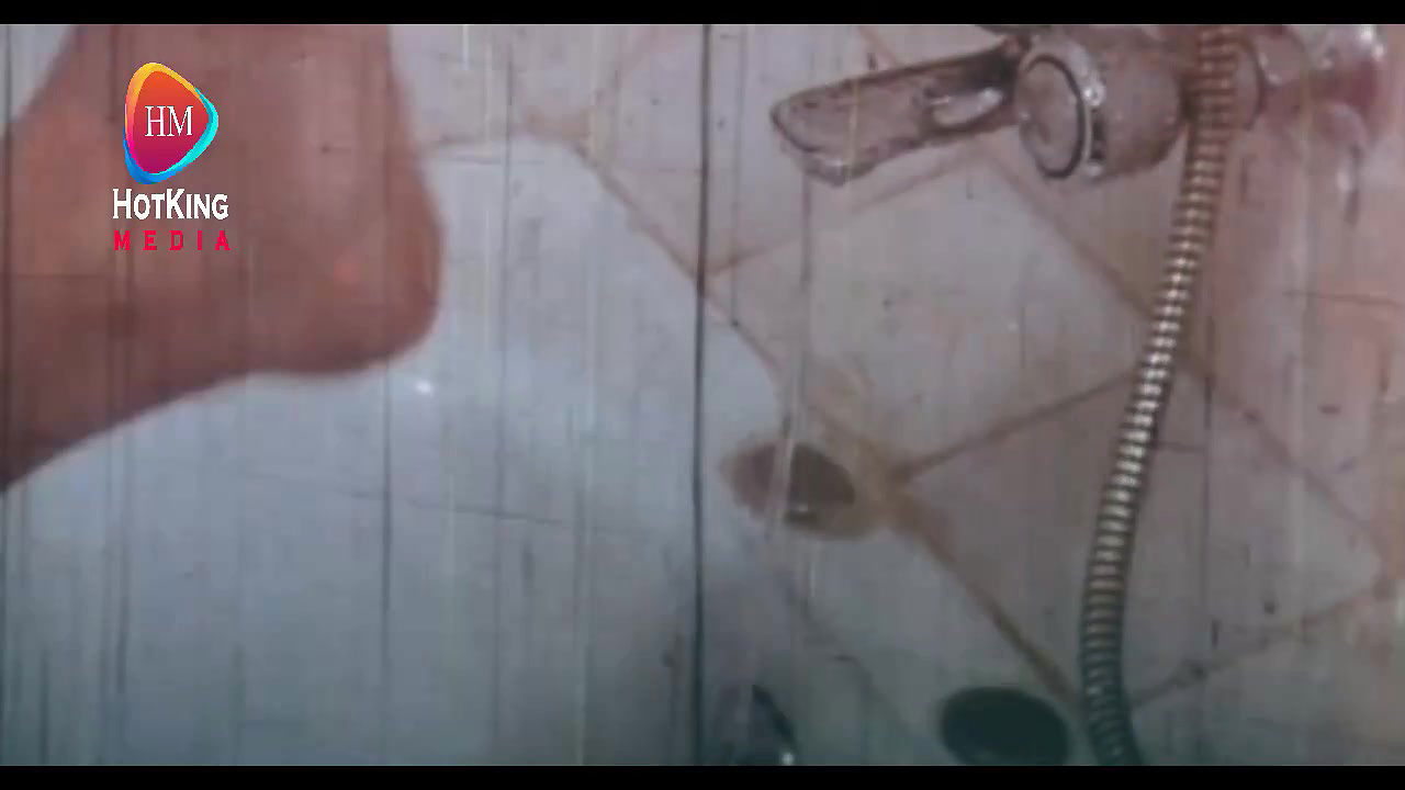 Random bengali B-grade Song -3