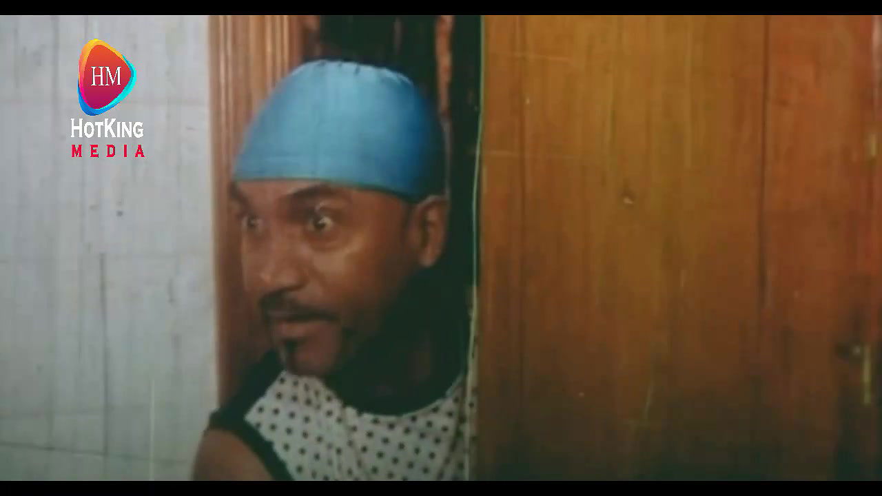 Random bengali B-grade Song -3