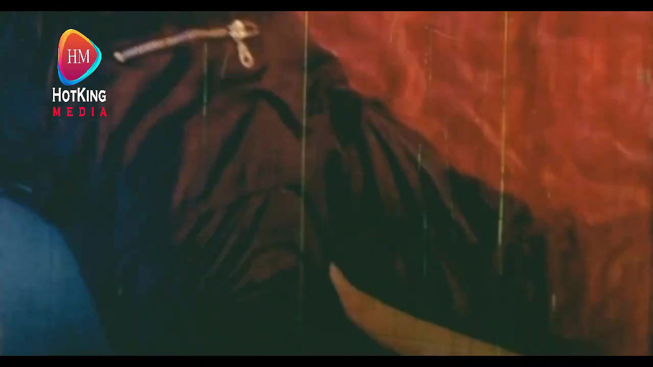 Random bengali B-grade Song -3