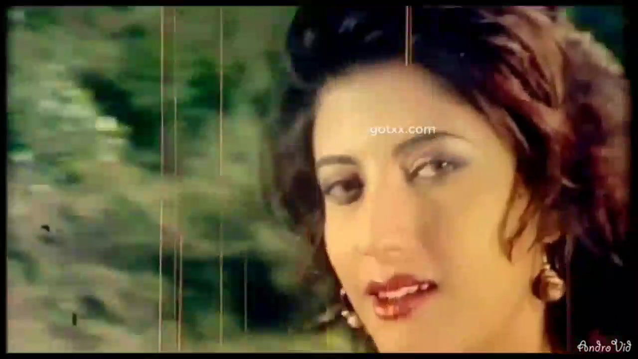 Random bengali B-grade Song -4