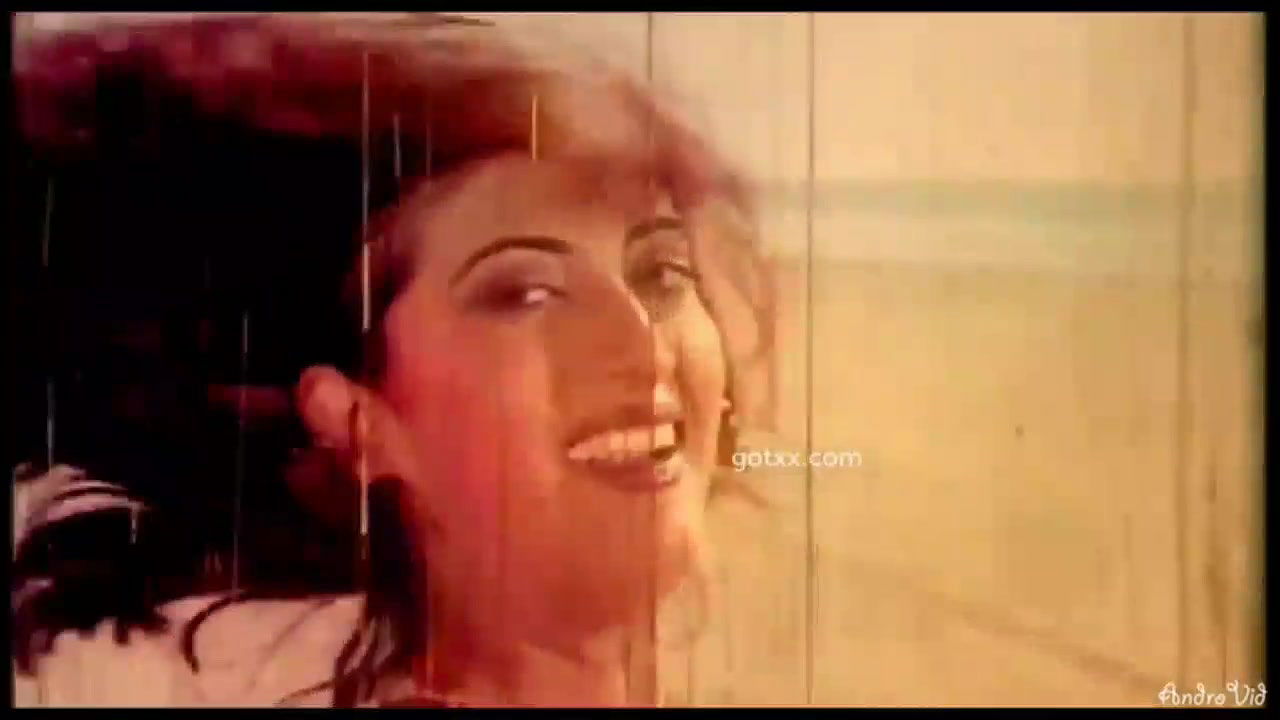 Random bengali B-grade Song -4