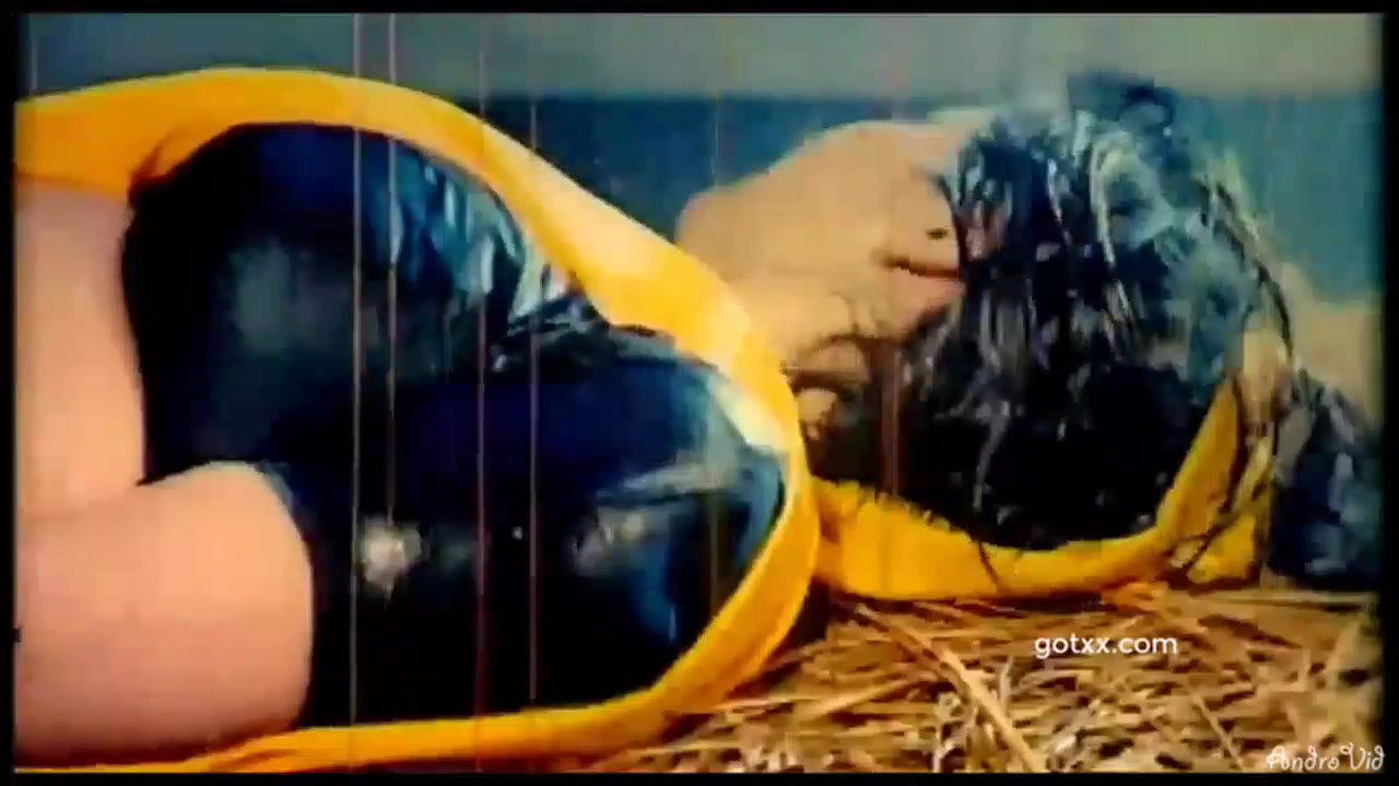 Random bengali B-grade Song -4