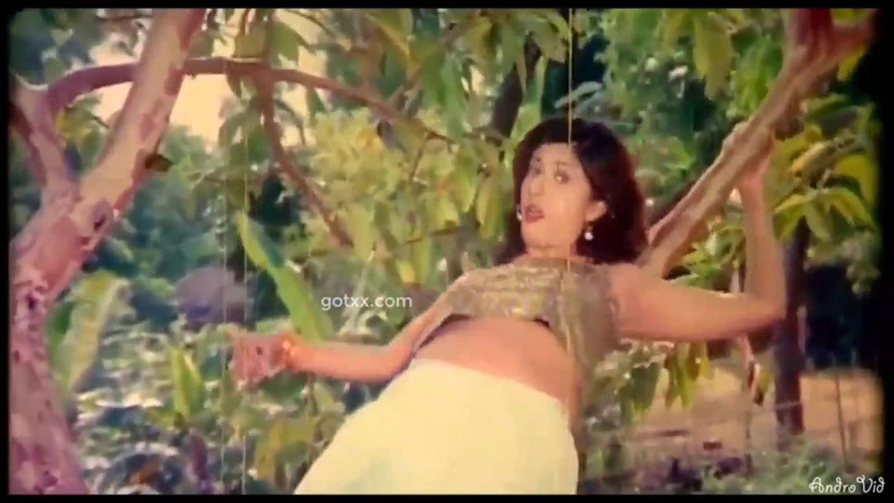 Random bengali B-grade Song -4