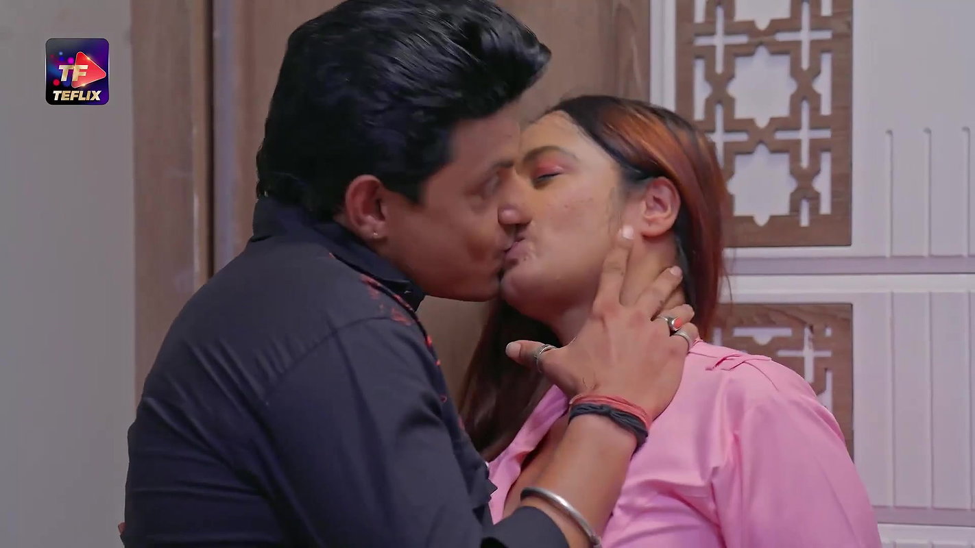 Dr Sakshi S01E01 2025 Hindi Teflix-Movies07-1080p