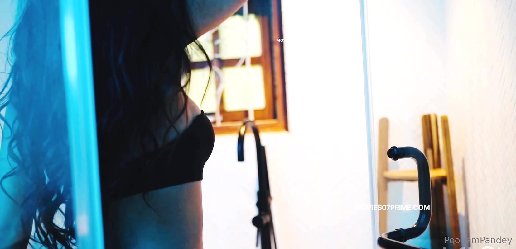 Pink Pussy 2025 Poonam Pandey-Movies07-1080p