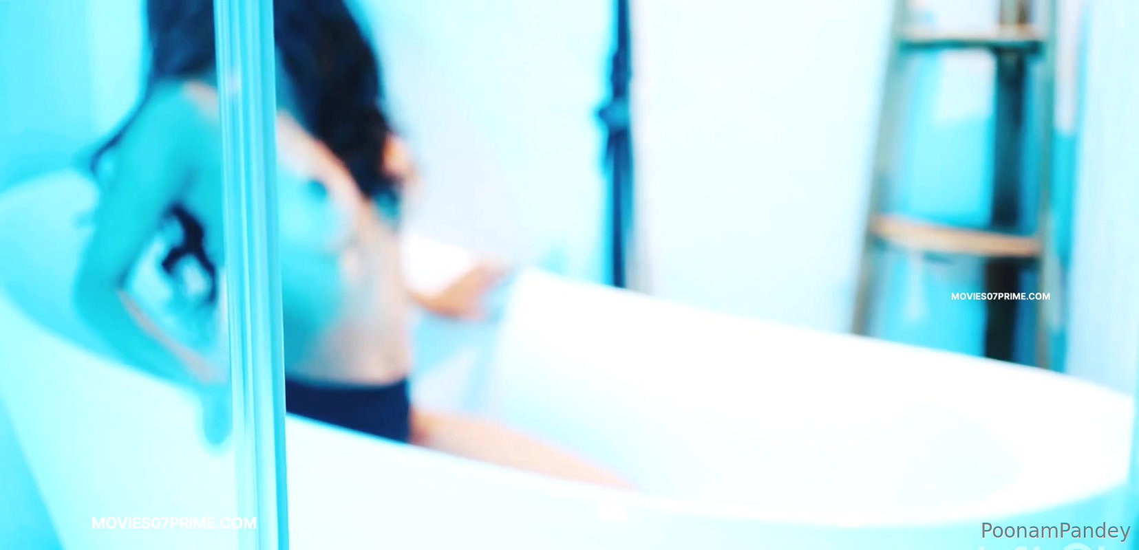 Pink Pussy 2025 Poonam Pandey-Movies07-1080p