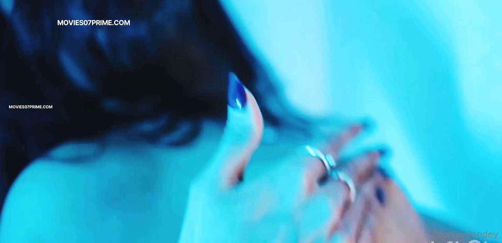 Pink Pussy 2025 Poonam Pandey-Movies07-1080p