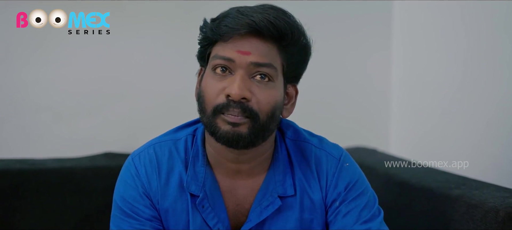 Chechi S01E01 2025 Malayalam Boomex-Movies07-1080p