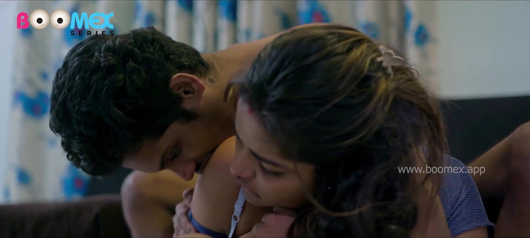 Chechi S01E01 2025 Malayalam Boomex-Movies07-1080p