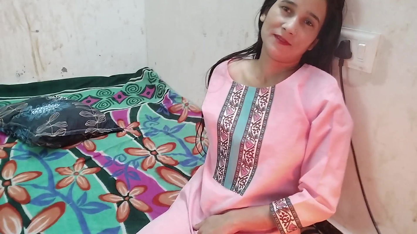 Sir mujhe bola chut dogi to exam pass krwa dunga