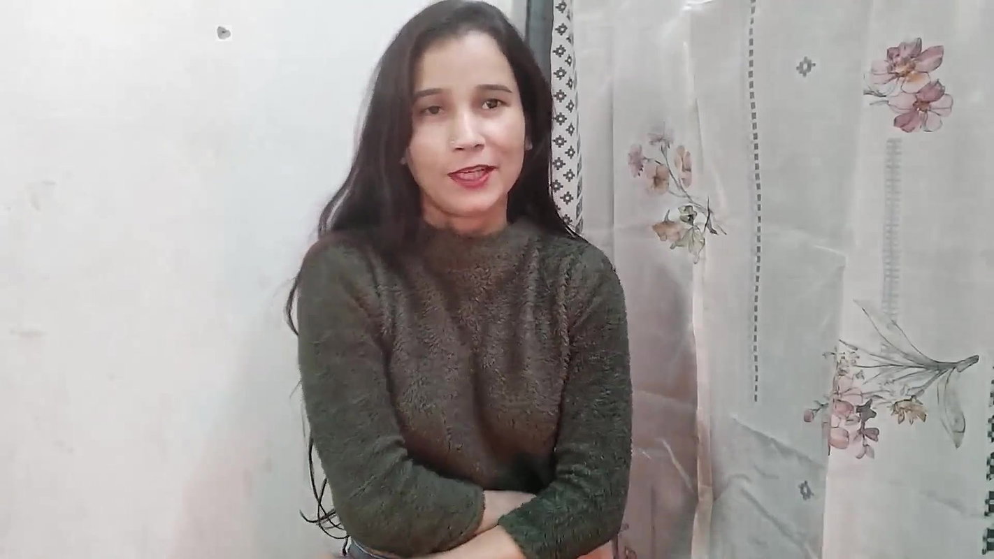 Step sister ko kapde utar kar jabar dasti chod diya