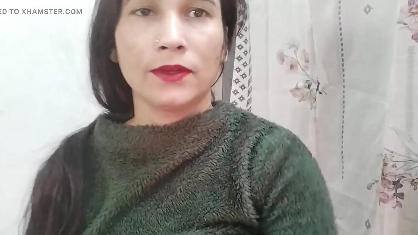 Step sister ko kapde utar kar jabar dasti chod diya