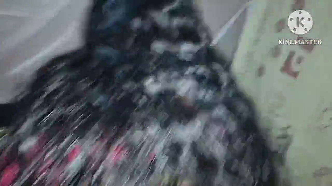 Bahu and sasur ke najayas sambandh Nude Sex video cheating of step son wife