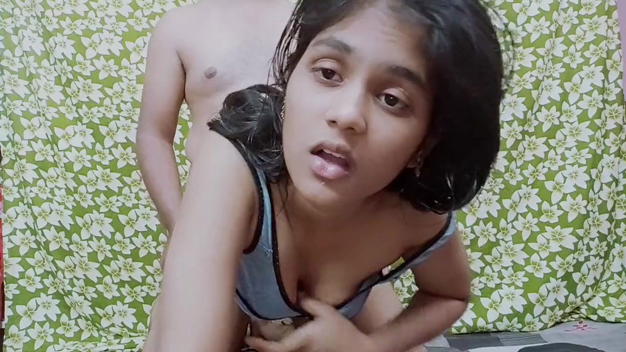 indian bhabhi first time fuck by pervet guy