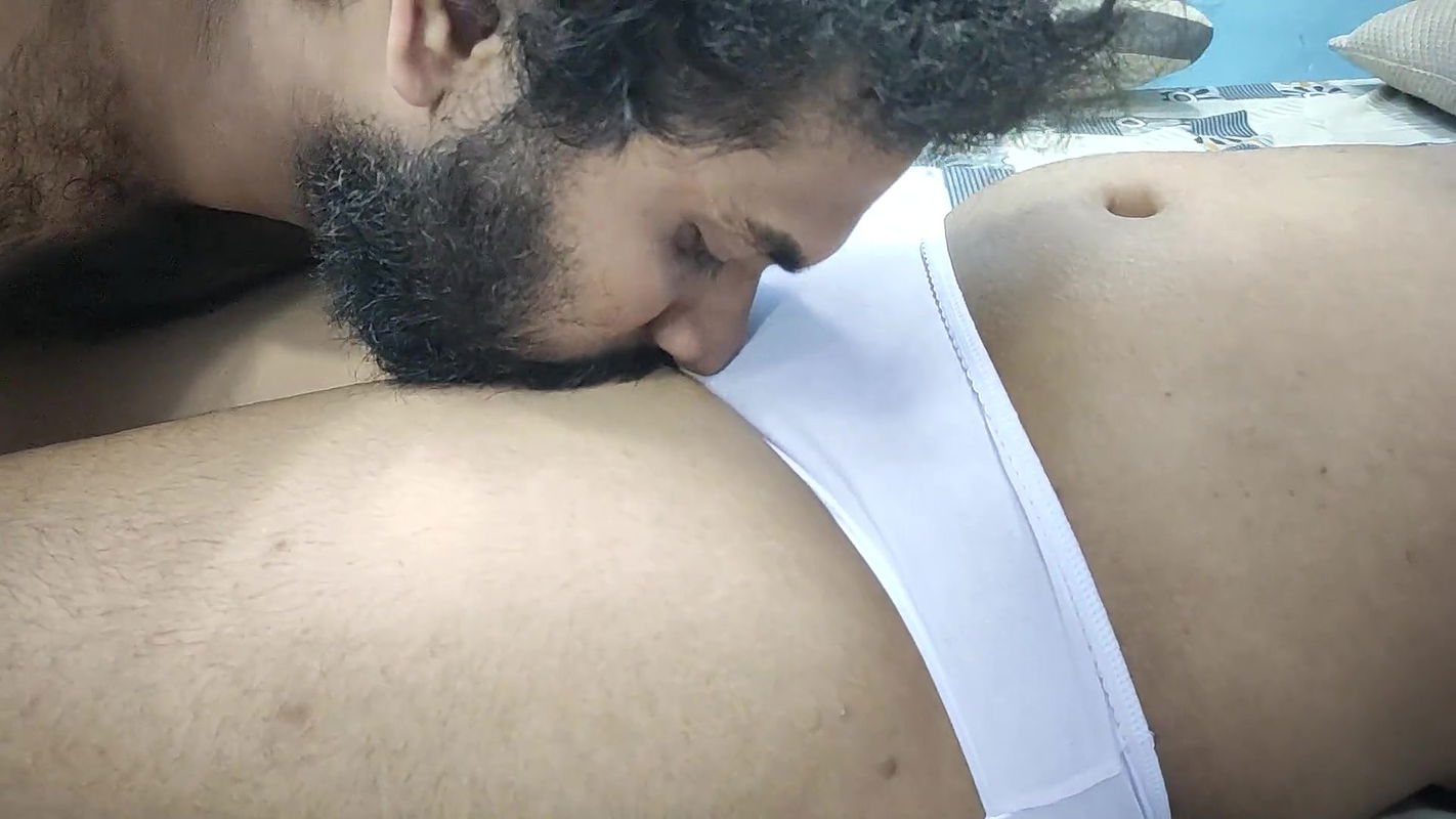 BDSM hand tied and sex, Mallu girl bdsm hand tied hot fuck, Indian couple bdsm sex, Sex with sexy girl, Indian couple hot fuck