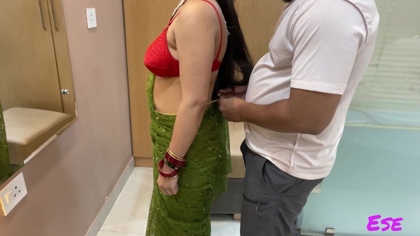 Best compilation of Bhabhi
