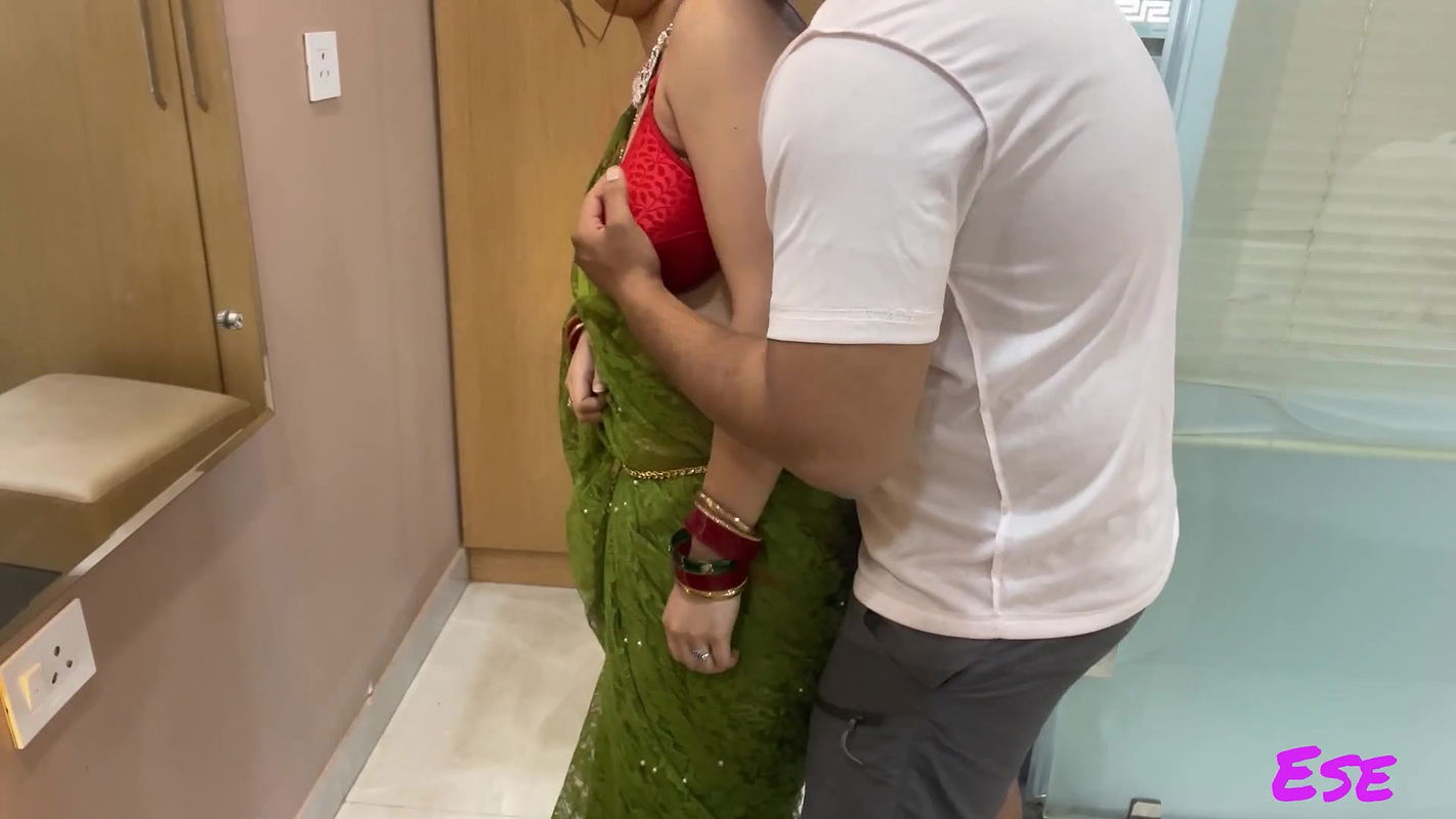 Best compilation of Bhabhi