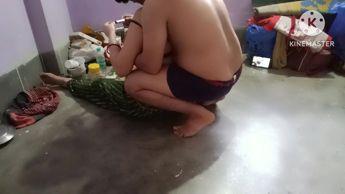 bhabhi sex hardcore sex kolkata sexy aunty sex sex dinner fast sex big boobs