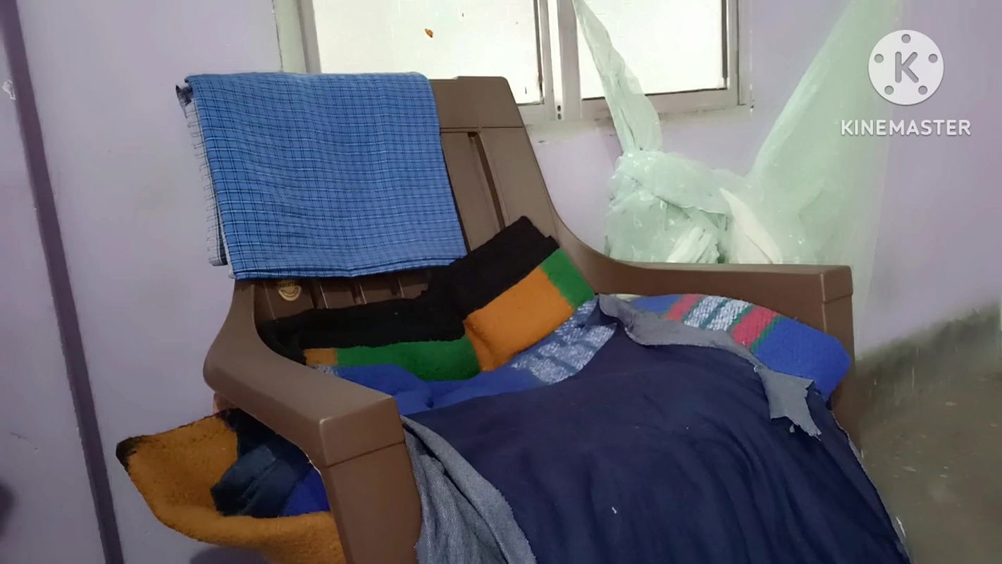 bhabhi sex hardcore sex kolkata sexy aunty sex sex dinner fast sex big boobs