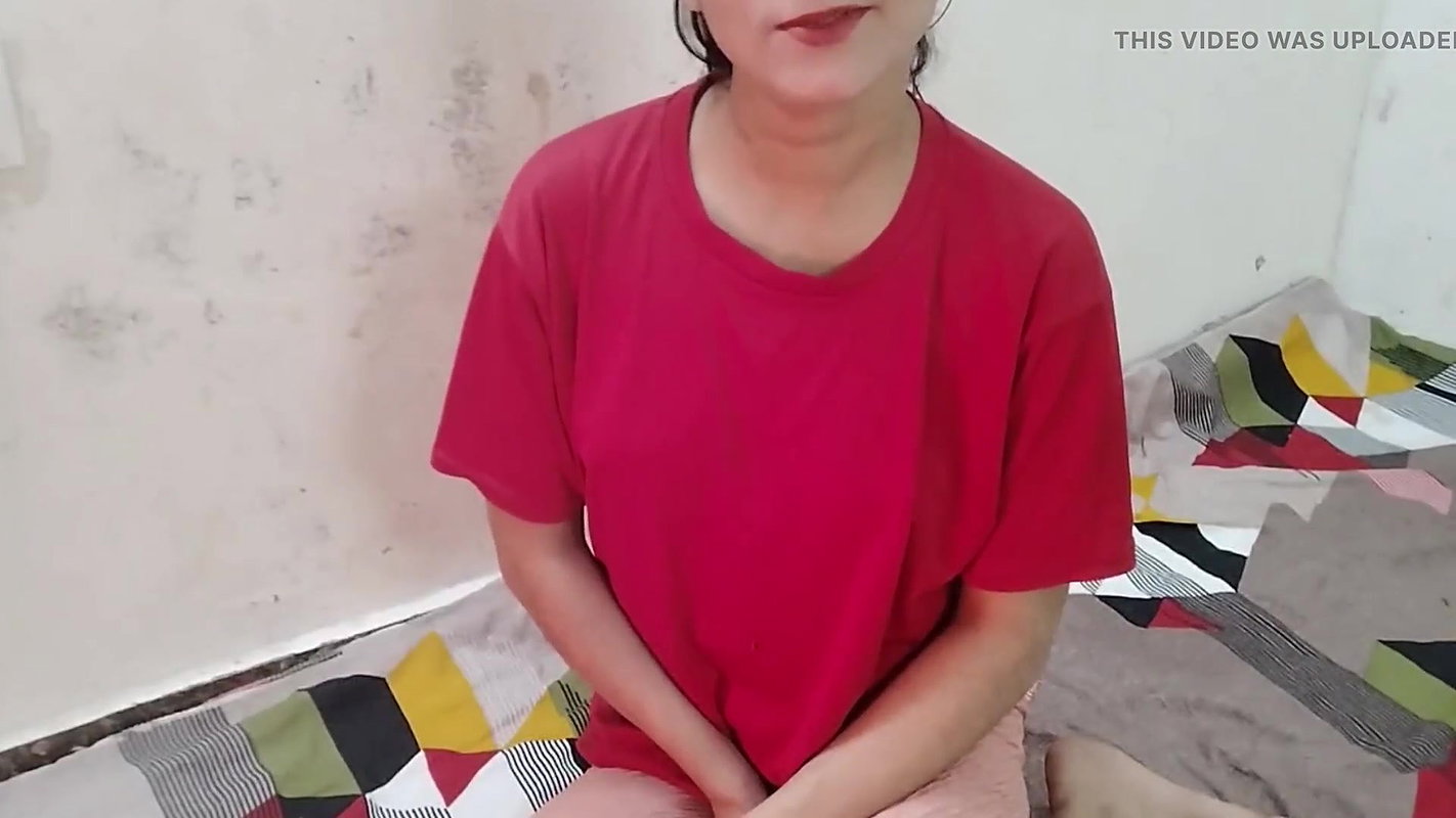 Collage girl ne bathroom me x videos dekha