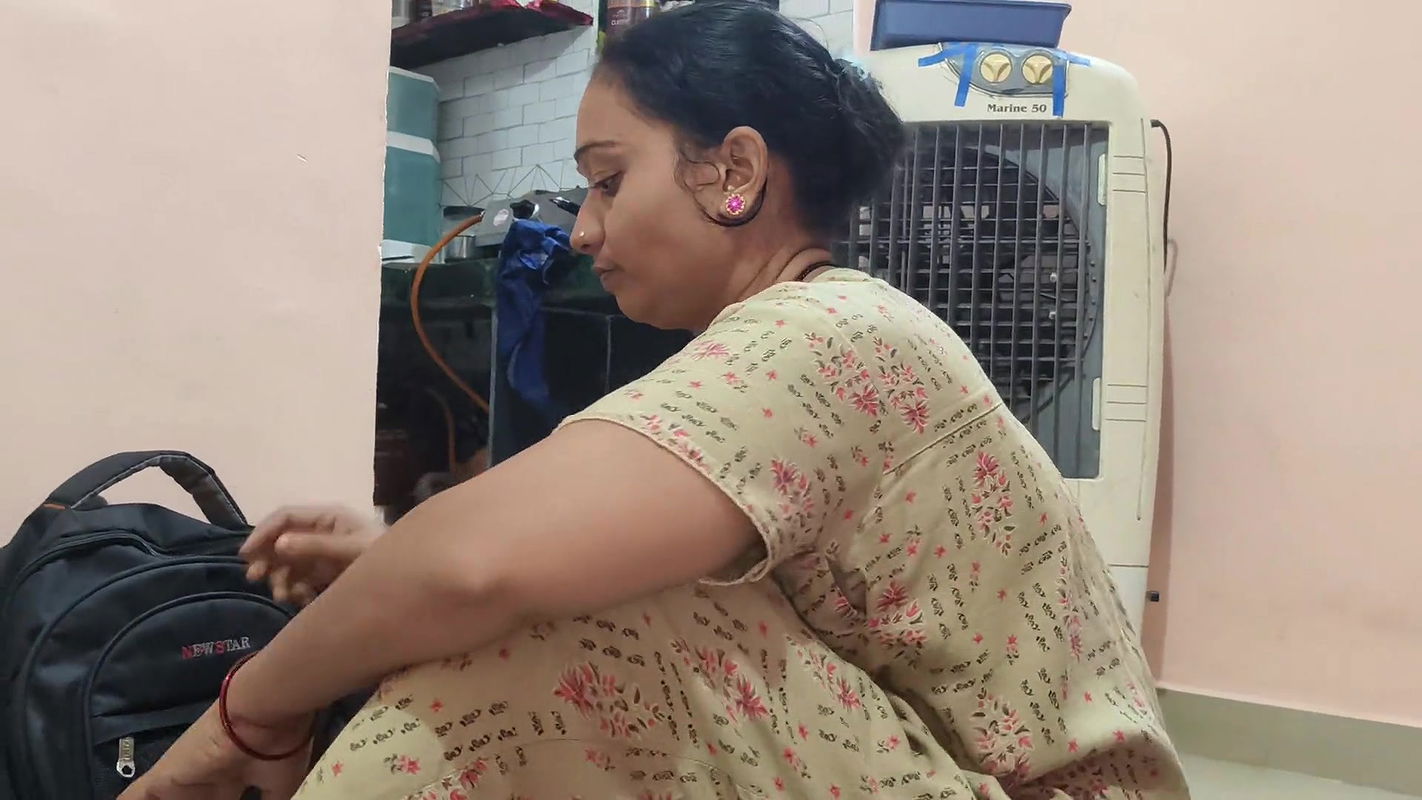 Desi girl mms video viral