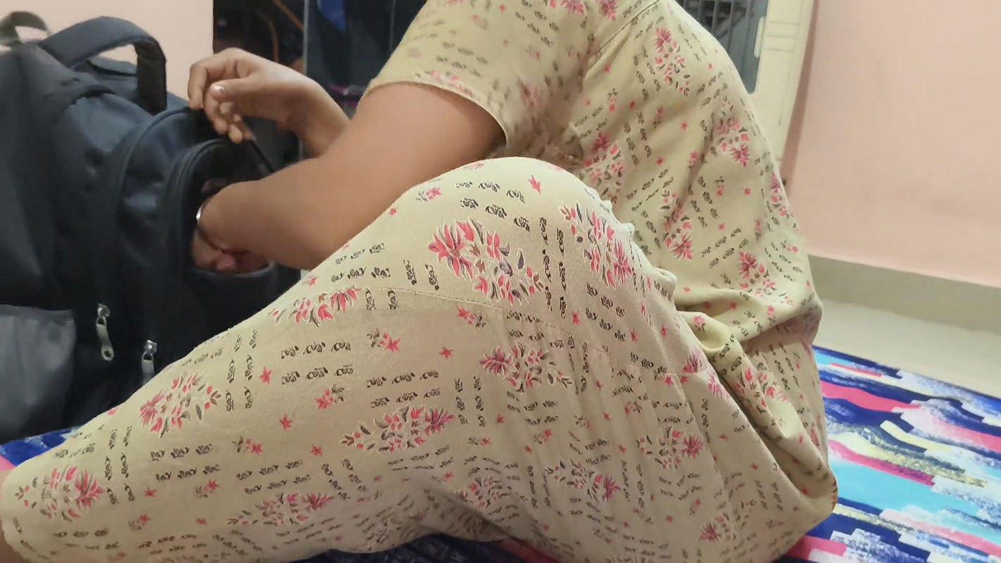 Desi girl mms video viral