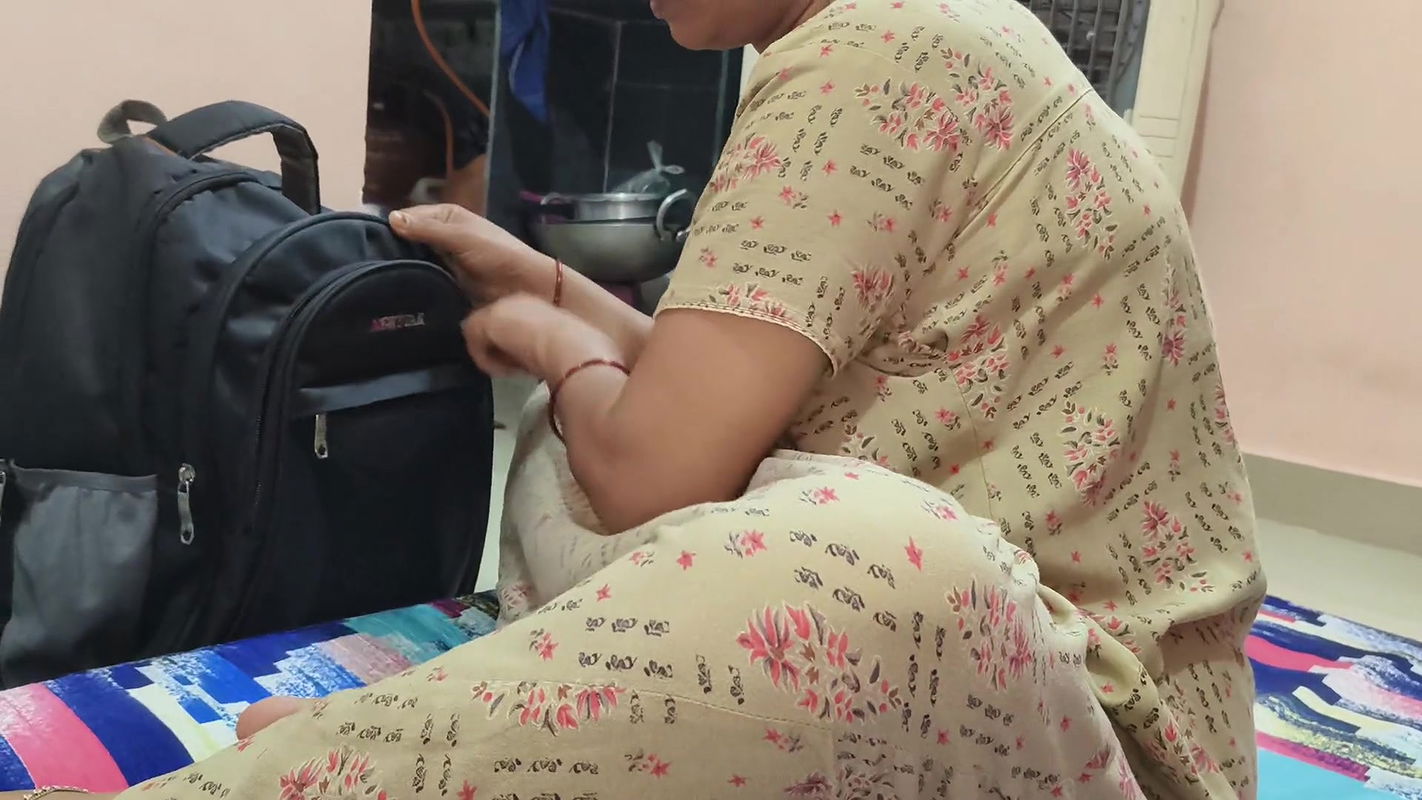 Desi girl mms video viral