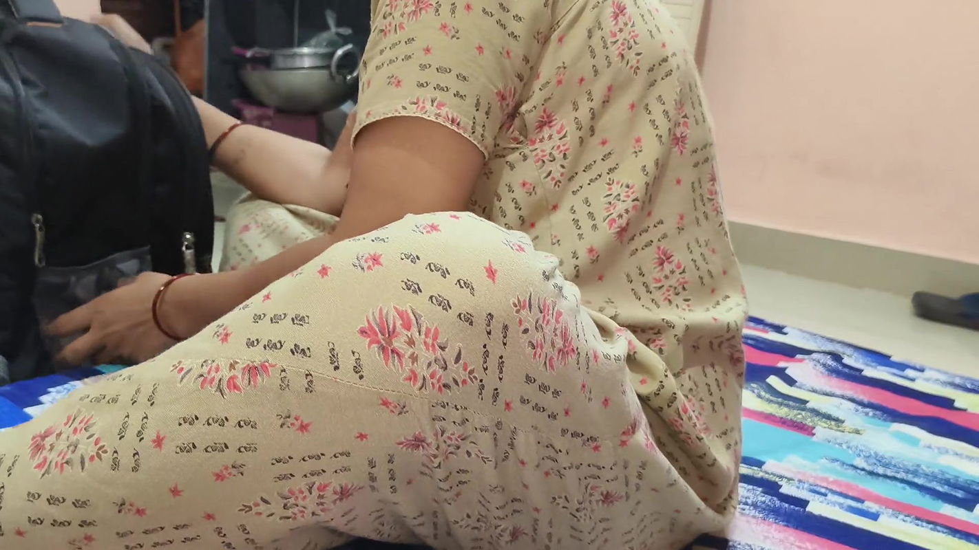 Desi girl mms video viral