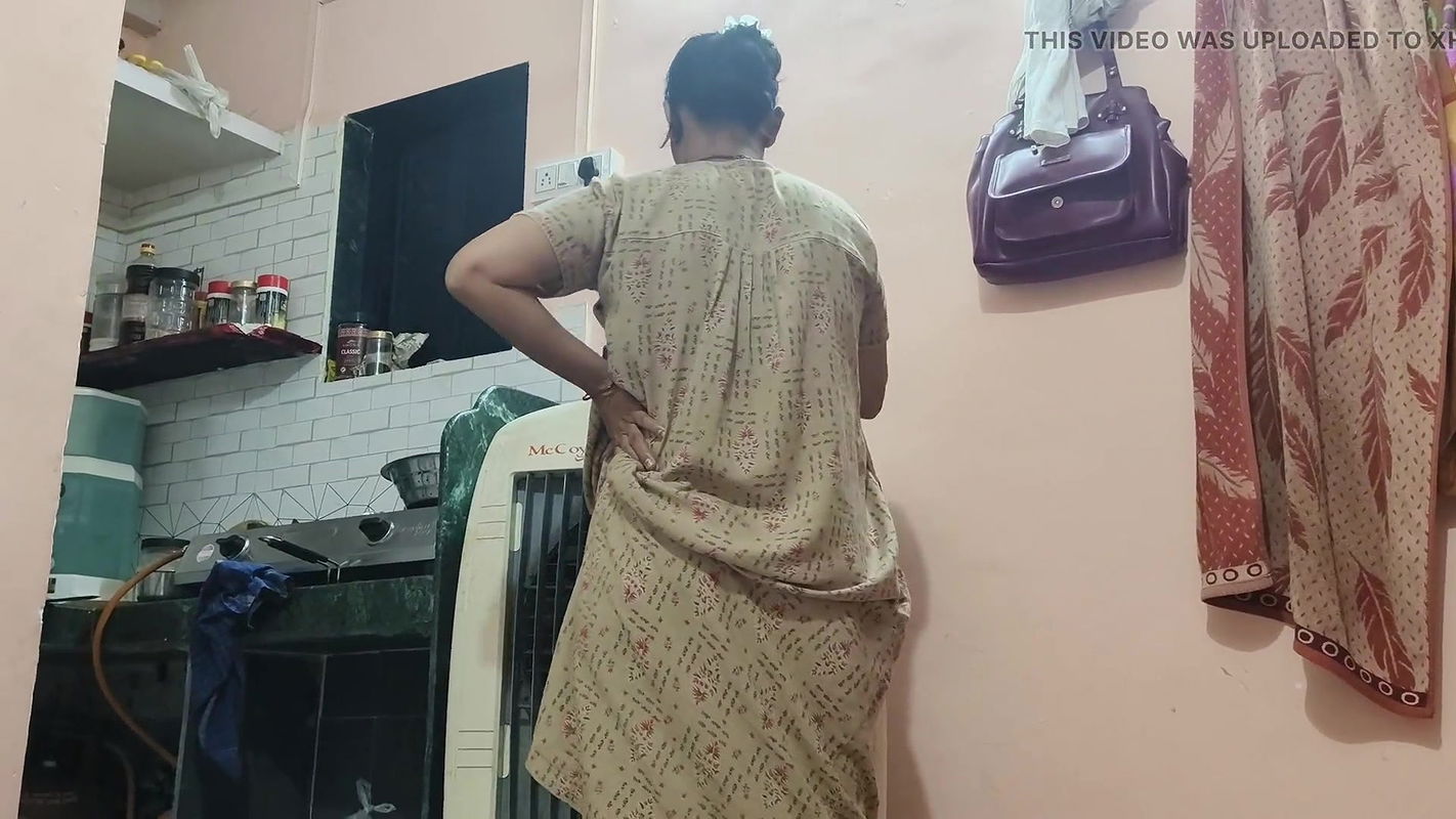 Desi girl mms video viral