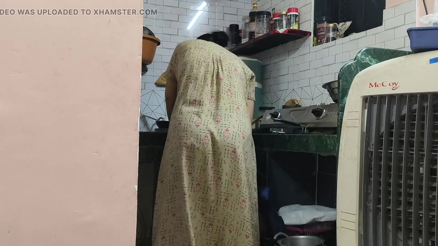 Desi girl mms video viral