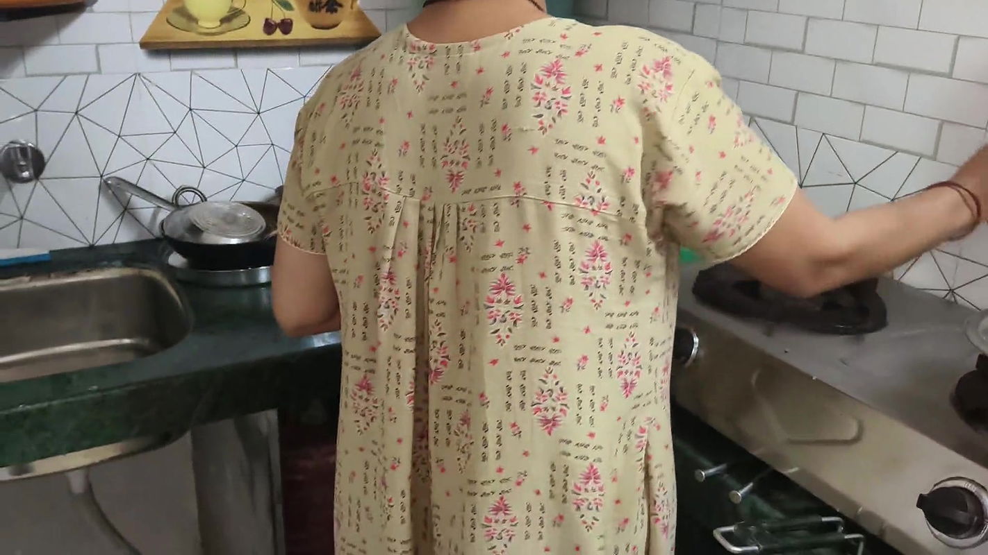 Desi girl mms video viral