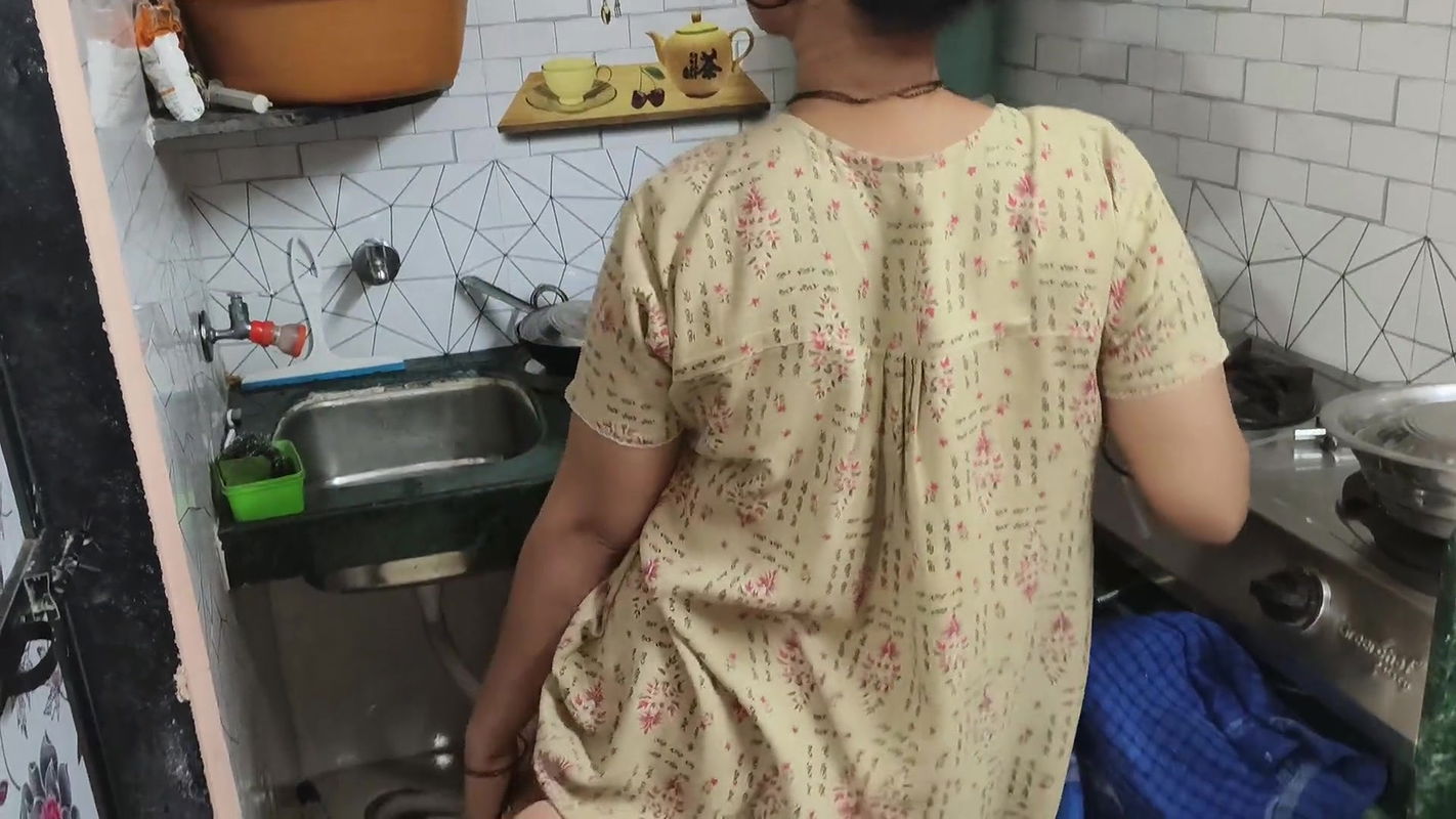 Desi girl mms video viral