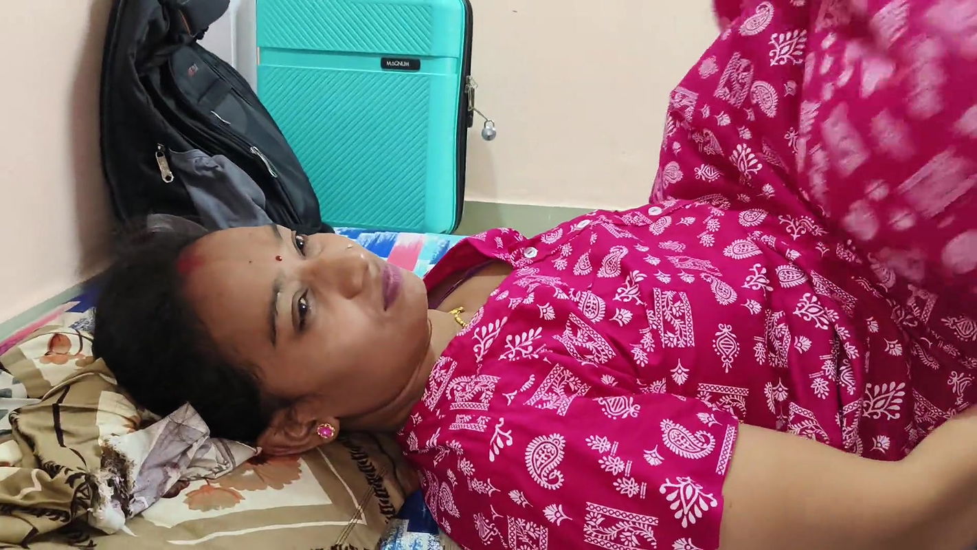 Go River And Fuck Outdoors Jungle With My Step Sister,Cum ON FACE