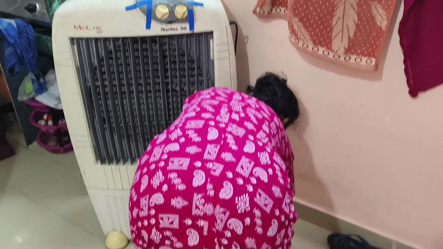 Go River And Fuck Outdoors Jungle With My Step Sister,Cum ON FACE