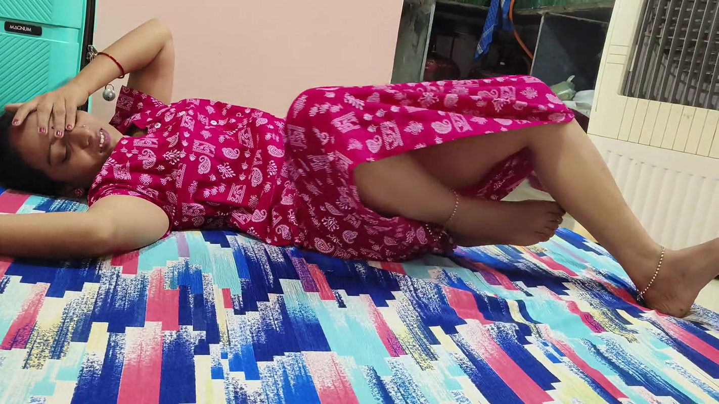 Go River And Fuck Outdoors Jungle With My Step Sister,Cum ON FACE