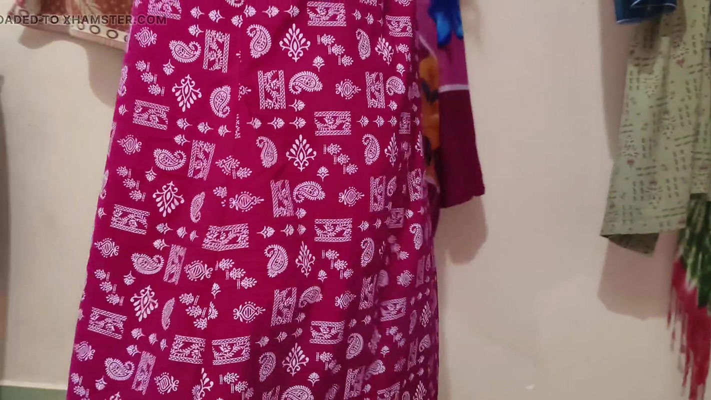 Go River And Fuck Outdoors Jungle With My Step Sister,Cum ON FACE