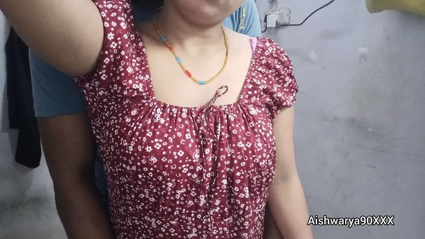 Hot Indian bhabhi sex with devar Indian devar and bhabhi sex video. Desi wife cheating