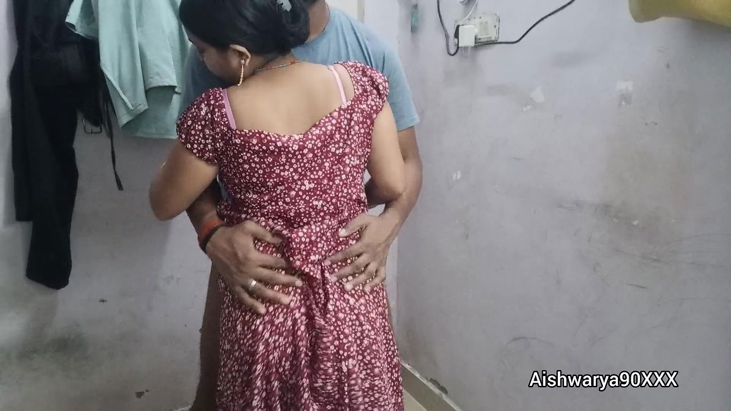 Hot Indian bhabhi sex with devar Indian devar and bhabhi sex video. Desi wife cheating