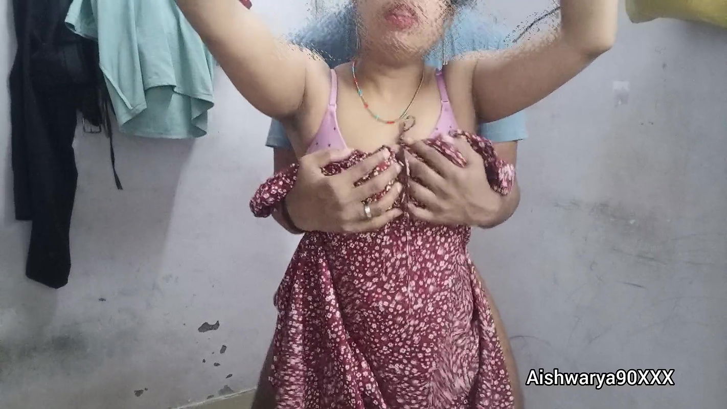 Hot Indian bhabhi sex with devar Indian devar and bhabhi sex video. Desi wife cheating