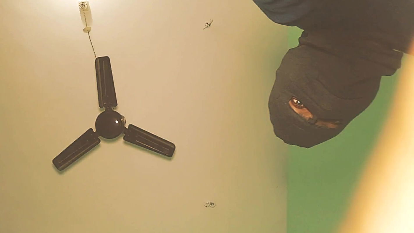 Indian Desi Bhabhi Veena made her brother -in -law to fuck as a mare