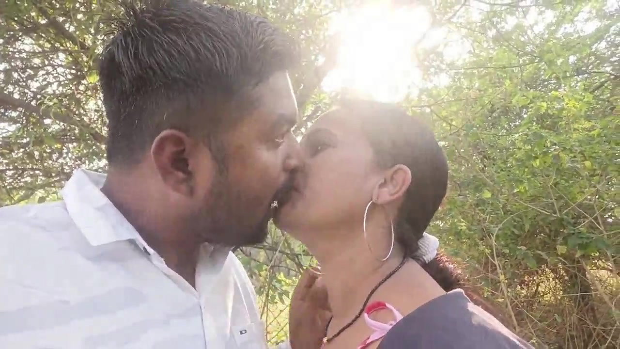 Kavita Bhabhi Amazing Oral Sex Cum On Face and Cum In Mouth at Jungle