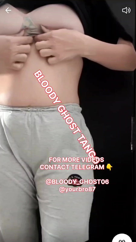 Random cute tango star 5