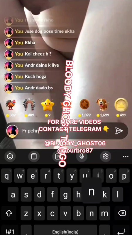 Random cute tango star 5