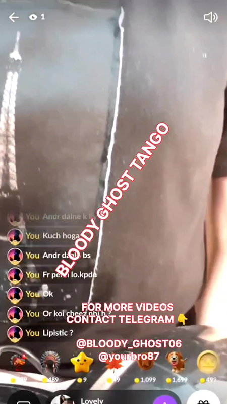 Random cute tango star 5