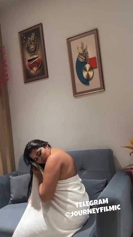 Preeti Puneet Solo New Content Unlocked