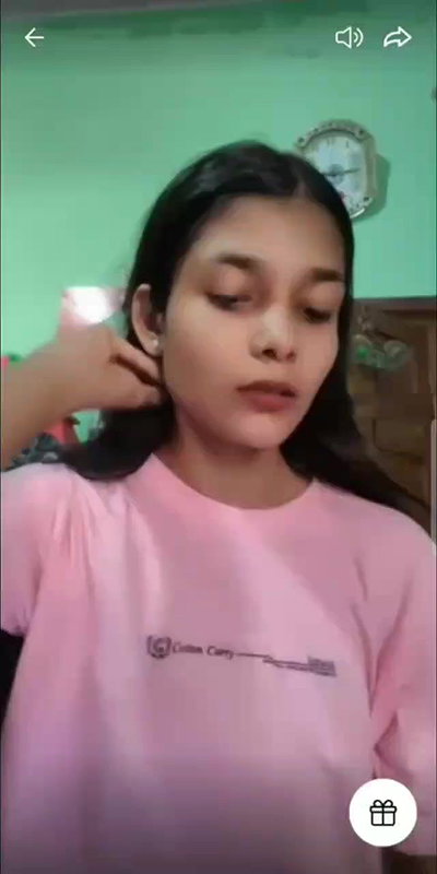 Random cute tango star 7