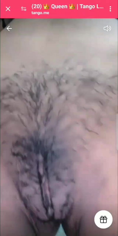 Random cute tango star 7