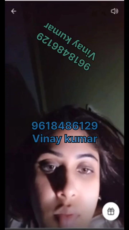 Random cute tango star 4