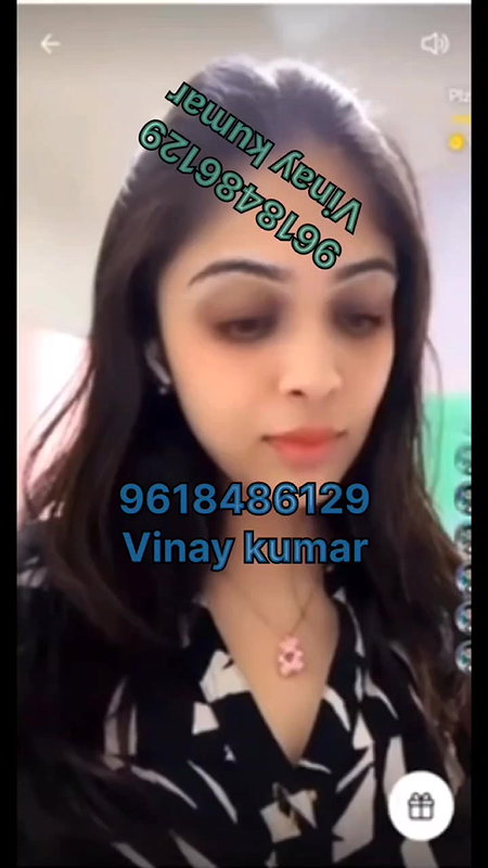 Random cute tango star 4