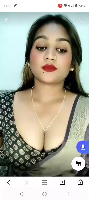 Random cute tango star 3